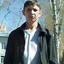 Знакомства: Виктор, 51 год, Ленинск-Кузнецкий