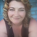 Знакомства: Юлиана, 36 лет, Синельниково