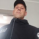 Знакомства: Саша, 45 лет, Караганда