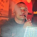 Знакомства: Vitalii, 46 лет, Таллин