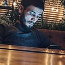 Знакомства: Sahil, 29 лет, Махачкала