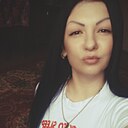 Знакомства: Виктория, 32 года, Макеевка