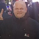 Знакомства: Дмитрий, 46 лет, Лида