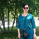 Знакомства: Русская Борзая, 38 лет, Макеевка