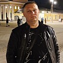 Знакомства: Владимир, 43 года, Тихвин