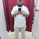 Знакомства: Миша, 26 лет, Рубцовск