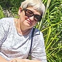 Знакомства: Валентина, 64 года, Ванино