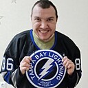 Знакомства: Ильсур, 30 лет, Альметьевск