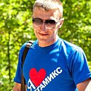 Знакомства: Семён, 50 лет, Самара