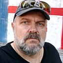 Знакомства: Квартхаус Юрий, 58 лет, Волгоград