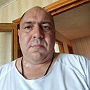 Знакомства: Иван, 44 года, Ртищево