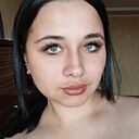 Знакомства: Ева, 31 год, Оренбург