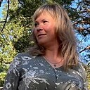 Знакомства: Катерина, 47 лет, Иркутск