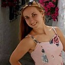 Знакомства: Алиса, 41 год, Одесса