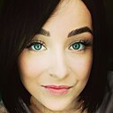 Знакомства: Мария, 30 лет, Саранск