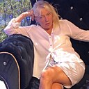 Знакомства: Ольга, 51 год, Анапа