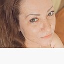 Знакомства: Nata, 42 года, Геленджик