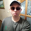 Знакомства: Евгений, 40 лет, Пенза