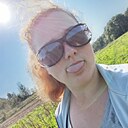 Знакомства: Даша, 22 года, Могилев