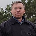 Знакомства: Николай, 45 лет, Ачит