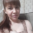 Знакомства: Екатерина, 33 года, Зима