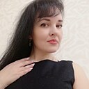 Знакомства: Маша, 44 года, Молодечно