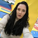 Знакомства: Лейсан, 42 года, Альметьевск