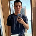 Знакомства: Руслан, 24 года, Балаково