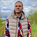 Знакомства: Никита, 33 года, Березники