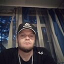 Знакомства: Андреич, 31 год, Славгород