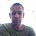 Знакомства: Алексей, 32 года, Романовка