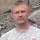 Знакомства: Кирилл, 35 лет, Ужур