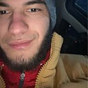 Знакомства: Гость, 25 лет, Шымкент