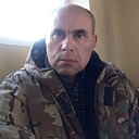 Знакомства: Игорь, 49 лет, Столин