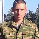 Знакомства: Александр, 38 лет, Ейск