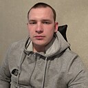 Знакомства: Алексей, 26 лет, Пермь