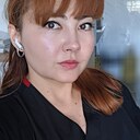 Знакомства: Метиска, 34 года, Шымкент