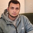 Знакомства: Влад, 43 года, Гдыня