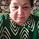 Знакомства: Кристина, 37 лет, Владимир