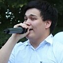 Знакомства: Али, 31 год, Атырау(Гурьев)