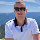 Знакомства: Serhij, 38 лет, Львов