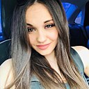 Знакомства: Алина, 22 года, Волгоград