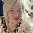 Знакомства: Ольга, 48 лет, Москва