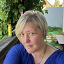 Знакомства: Ольга, 48 лет, Москва