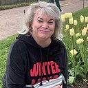 Знакомства: Ольга, 56 лет, Витебск