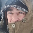 Знакомства: Митя, 37 лет, Нижневартовск