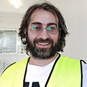 Знакомства: Eric, 45 лет, Вормс