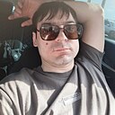 Знакомства: Лион, 31 год, Рязань