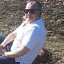 Знакомства: Андрс, 49 лет, Великий Новгород