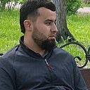 Знакомства: King, 26 лет, Петропавловск